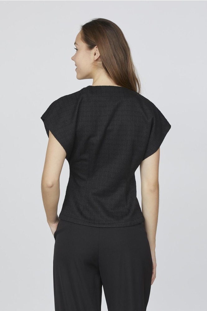 EVELA VE 18457 BLACK